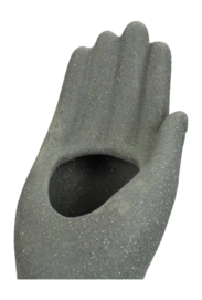 4---XET-8845-3-_no-bg