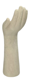 2---XET-8848-1-_no-bg