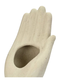 4---XET-8848-3-_no-bg