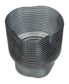 2---XET-9003-2-_no-bg