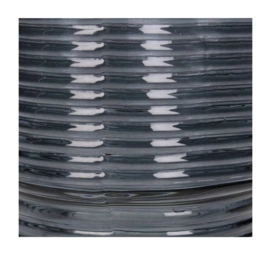 4---XET-9003-3-_no-bg