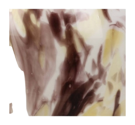 4---XET-9032-3-_no-bg