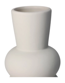 XET-9168-2-_no-bg
