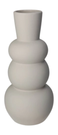 XET-9168-_no-bg
