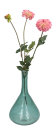 XET-9413-1-_no-bg