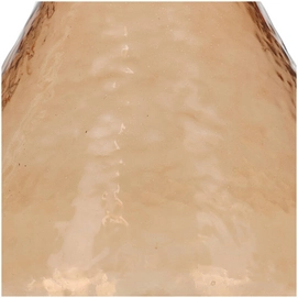 3---XET-9419-2