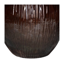 4---KAL-0359-1-_no-bg