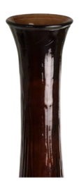 3---KAL-0360-3-_no-bg