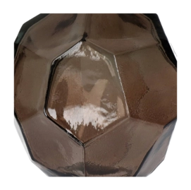 3---KAL-0361-2-_no-bg