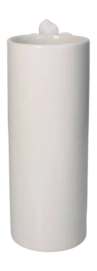 KAL-0430-3-_no-bg