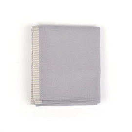 2---bunzlau-castle-keukendoek-solid-grey (1)