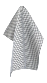 3810_4a06-_no-bg