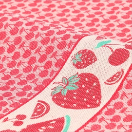 3---1200x1200 (1)