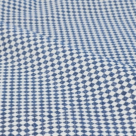 checkered_1_2_c998