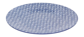 3632_2_478b-_no-bg