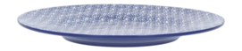 3632_3_269f-_no-bg