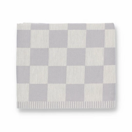 3---6133_da7c