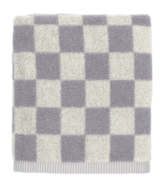 2---6134-_no-bg