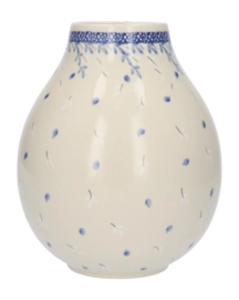 Vaas Bunzlau Castle Berry Dance (2100 ml)