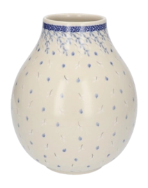Vaas Bunzlau Castle Berry Dance (4400 ml)