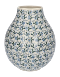 Vaas Bunzlau Castle Summer Wind (4400 ml)