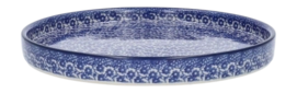 2492_2546_e321-_no-bg