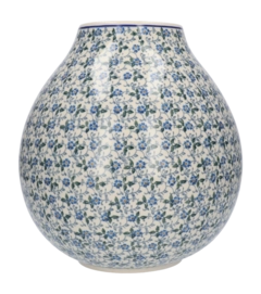 Vaas Bunzlau Castle Summer Wind (9500 ml)