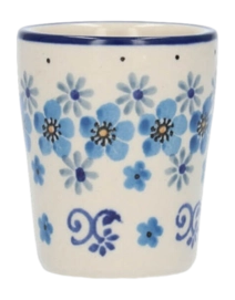 Eierbecher Bunzlau Castle Premium Autumn Breeze