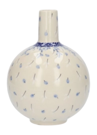 Vaas Bunzlau Castle Spout Berry Dance (850 ml)