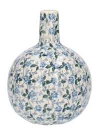 Vaas Bunzlau Castle Spout Summer Wind (850 ml)