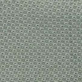 6574G_3_dc28