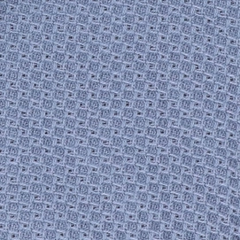 6575G_3_e23a
