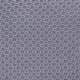 6576G_3_dc10