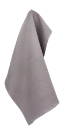 Keukendoek Bunzlau Castle Ocean Natural Taupe