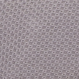 6577G_3_28a3