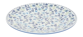 3642_2_d41a-_no-bg