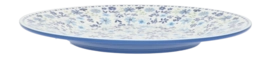 3642_3_d17a-_no-bg