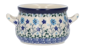 Bol à Soupe Bunzlau Castle Spring Hill (360 ml)