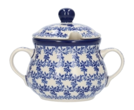 Boite à Sucre Bunzlau Castle Serenity (200 ml)