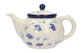 Teapot Bunzlau Castle Felicity (1300 ml)