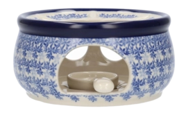 Chauffe-Thé Bunzlau Castle pour Théière 1300 & 2000 ml Infinity