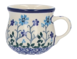Mug Fermier Bunzlau Castle Spring Hill (370 ml)