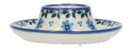Coquetier Bunzlau Castle Plat Spring Hill