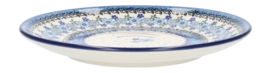 2---1257_2772_2_31fc-_no-bg