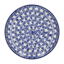 Kuchenteller Bunzlau Castle Serenity (16 cm)