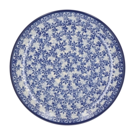 Kuchenteller Bunzlau Castle Infinity (16 cm)