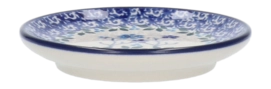 1262_2785_2_ef1c-_no-bg