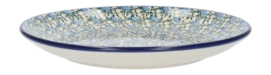 1266_2859_2_5f23-_no-bg