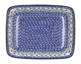 1404_2785_3_bb7d-_no-bg