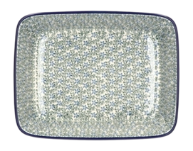 1404_2861_3_3221-_no-bg